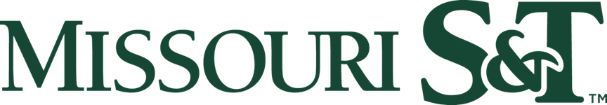 Missouri S&T Study Abroad - Missouri University of Science and Technology